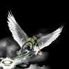 teamquintinhas avatar