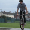 DiscoBiscuits avatar
