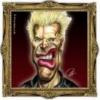 bidol avatar