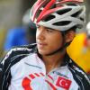 Pinkbike profile picture for @mERt