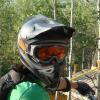 Pinkbike profile picture for @melis