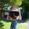 Treadlox avatar