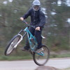 Fariammanson666 avatar