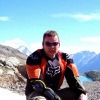 Pinkbike profile picture for @TABOO
