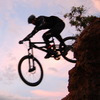 Xcesar avatar