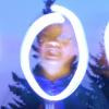ranger719 avatar