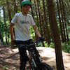 joehoward avatar