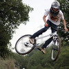 corey-bentley avatar