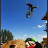 josh456downhill avatar