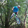 peoplecallmepro1 avatar