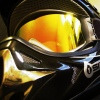 FreerideOklahoma avatar