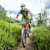Pinkbike profile picture for @Teamo