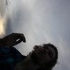 nik110 avatar
