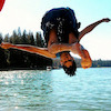 joshinthebox avatar