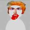 icantevenbunnyhop avatar