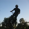 jake666bmxer avatar