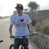 benthe10 avatar