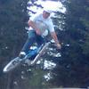 sam-dmr avatar