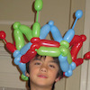 fullbug avatar