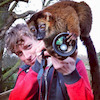 thomasgaffney avatar