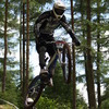 StuPot94 avatar