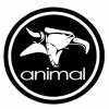 street-killa avatar