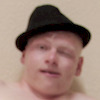 kanioni avatar