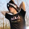 xxrezzxx avatar