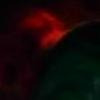 kaptaany avatar