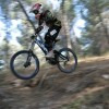 Pinkbike profile picture for @ilay