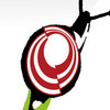 loampie802 avatar
