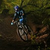 Pinkbike profile picture for @Radiator