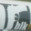 shanek2041 avatar
