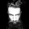 marci0 avatar