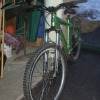 norcobikes12345 avatar