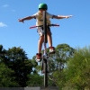 samschreiber avatar