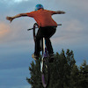 freerider545 avatar