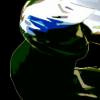 ovoc avatar