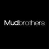 mudbrothers avatar