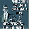 ShinDigz avatar