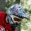 felix-gorton avatar