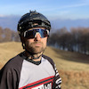 Simpel avatar