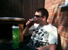 JamesIDK avatar