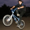 r0b3x avatar