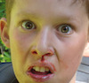 wuzupjosh avatar