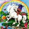 immacaroni avatar