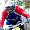 Pinkbike profile picture for @Maddy
