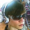 XxMurkStarxX avatar
