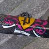 ujur avatar