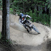 roughrider347 avatar